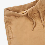 Conjunto2 Piezas Gaviotas My Beach Losan