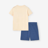 Conjunto 2 Piezas The Seaside Life Losan