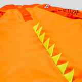 Camiseta De Playa Dinos YAY! Losan