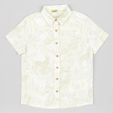 Camisa África Memories Losan