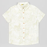 Camisa África Memories Losan