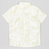Camisa África Memories Losan