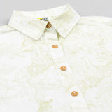 Camisa África Memories Losan