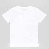 Camiseta Dinos Friends Losan