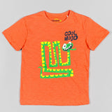 Conjunto 2 Piezas Cool Mood Losan