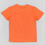 Camiseta Cool Mood Losan