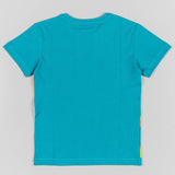 Camiseta Cool Snake Losan