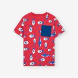 Conjunto 2 Piezas Shark Adventure Losan