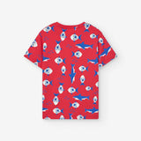 Conjunto 2 Piezas Shark Adventure Losan