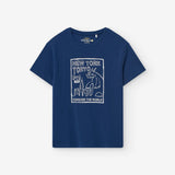 Conjunto 2 Piezas New York Losan