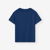 Conjunto 2 Piezas New York Losan