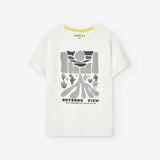 Conjunto 2 Piezas Del Oeste Losan