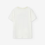 Conjunto 2 Piezas Del Oeste Losan