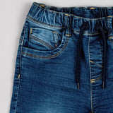 Conjunto 2 Piezas Cool Mood Losan
