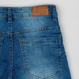 Conjunto 2 Piezas Lino Caribe Losan