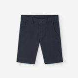 Conjunto 2 Piezas Shark Adventure Losan