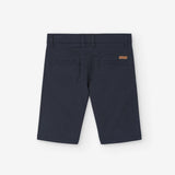 Conjunto 2 Piezas Shark Adventure Losan