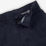 Conjunto 2 Piezas Shark Adventure Losan