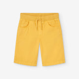 Conjunto 2 Piezas New York Losan