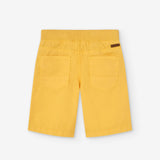 Conjunto 2 Piezas New York Losan