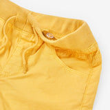 Conjunto 2 Piezas New York Losan