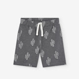 Conjunto 2 Piezas Del Oeste Losan