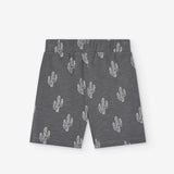 Conjunto 2 Piezas Del Oeste Losan