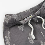 Conjunto 2 Piezas Del Oeste Losan