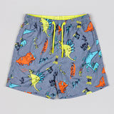 Vestido de baño Para Playa TropiCool Mood Losan