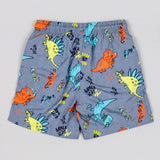 Vestido de baño Para Playa TropiCool Mood Losan
