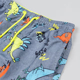 Vestido de baño Para Playa TropiCool Mood Losan