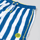 Vestido De Baño Beach Losan