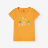 Conjunto 2 Piezas Be Positive Losan