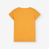 Conjunto 2 Piezas Be Positive Losan