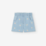 Conjunto 2 Piezas Be Positive Losan