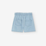 Conjunto 2 Piezas Be Positive Losan