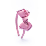 Diadema Bubbles Chicle