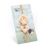 Elástico Ángel Curuba