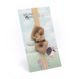 Elástico Ángel Late