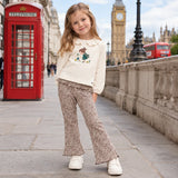Conjunto 2 Piezas Flare Mayoral 2089-2709