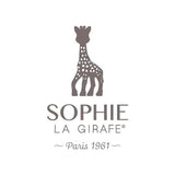 Mordedor Sophie La Jirafa