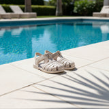 Sandalia Clasica V. Sand  Igor S10288