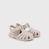 Sandalia Clasica V. Sand  Igor S10288