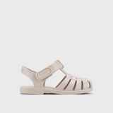 Sandalia Clasica V. Sand  Igor S10288