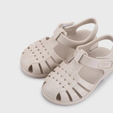Sandalia Clasica V. Sand  Igor S10288