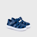 Sandalia Nico Marino Igor S10289