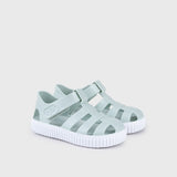 Sandalia Nico Menta Igor S10289