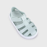 Sandalia Nico Menta Igor S10289