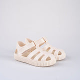 Sandalia Nico Marfil Igor S10292
