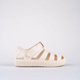 Sandalia Nico Marfil Igor S10292